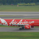 Illustration for article titled Air Asia Flight Carrying 162 Is Missing, Possibly Crashed (UPDATED)